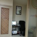 이소연한의원 | 역류성식도염 대구 달서구 이소연한의원 한약