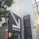 광명시민체육관 이미지