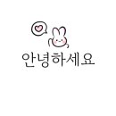 비비드무인호텔 이미지