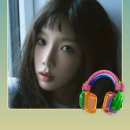 더리스너