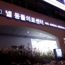 동물병원 건너편 이미지