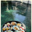 왕지로 | 순천팜투어 광주&amp;순천 발리 신혼여행 계약부터 현지 가이드 감동 후기!