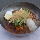 포천냉면 이미지