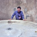 스타비안사우나 이미지