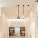 경희황경화한의원 이미지