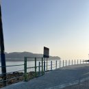 드라마세트장관광안내소 | 창원 마산 가볼만한 곳 해양드라마세트장 방문 후기