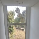 송당초등학교 이미지