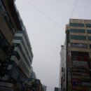 산내들마을휴먼시아4단지 이미지