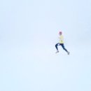 메타의원 이미지