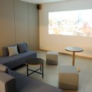 푸르내의원 이미지