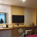 아레스모텔 이미지