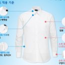 에덴세탁소 이미지