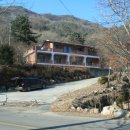 구곡민박 이미지