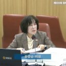 어울림체육센터 이미지