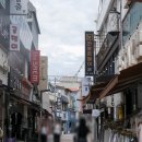 중앙 | [순천 미용실] 라포르헤어 중앙점 솔직 후기