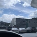 노블워시타운 이미지