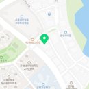 은계탑내과의원 네이버블로그