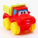 제이에스 소프트 이미지