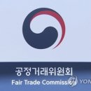 명승산업