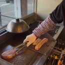 누나네솥뚜껑삼겹살 | 인천 구월동 삼겹살, 구월동 맛집 “할매솥뚜껑삼겹살 예술회관점” 다녀온 후기