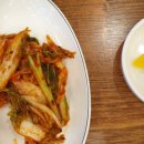 와룡칼국수