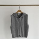 제이코코 이미지