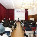 도봉-도봉-서울도봉-2302 이미지