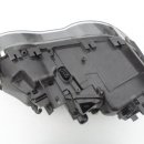 다이나믹자동차공업사 이미지