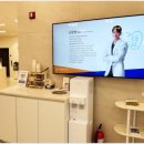 더조은치과의원 이미지