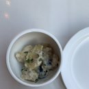 수경식당 이미지