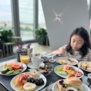 호텔 밀하우스 이미지