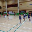 인천가원초등학교 이미지