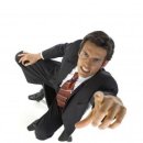 행운상사 이미지