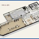 경남2단지경로당 이미지