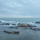 엠아이호텔 이미지