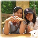 금양미래유치원 이미지