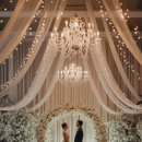 연제구-070 이미지