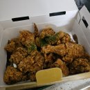 충만치킨 조촌점 이미지