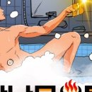 강남-162 이미지