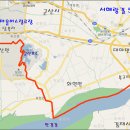 서해랑길 53코스 이미지