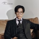 마노모스 이미지