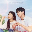 닥터엉클