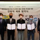 케이비에스 이미지