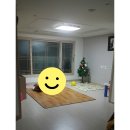 오라초등학교 이미지
