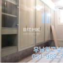 우남동물병원 이미지