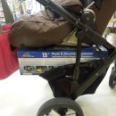 은혜로마트 이미지