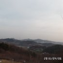 암소고개로 이미지