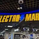 이마트구로점 | 이마트 구로 일렉트로마트 방문 후기 - 가전제품 쇼핑 원스톱 해결