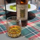 듀(DUE) | 씨유 Cu 길리듀 위스키 가격 하이볼 만드는 법 가성비 위스키 Ghillie Due