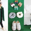 봉쓰베이비 이미지